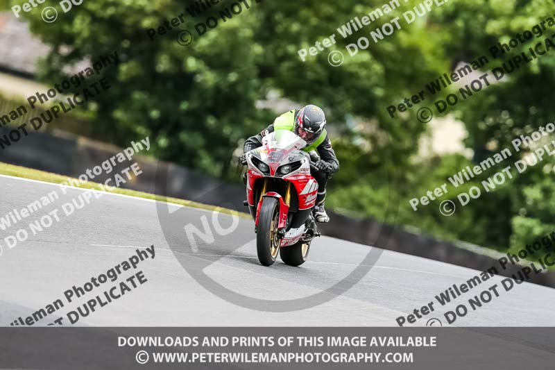 PJ Motorsport Photography 2020;anglesey;brands hatch;cadwell park;croft;donington park;enduro digital images;event digital images;eventdigitalimages;mallory;no limits;oulton park;peter wileman photography;racing digital images;silverstone;snetterton;trackday digital images;trackday photos;vmcc banbury run;welsh 2 day enduro